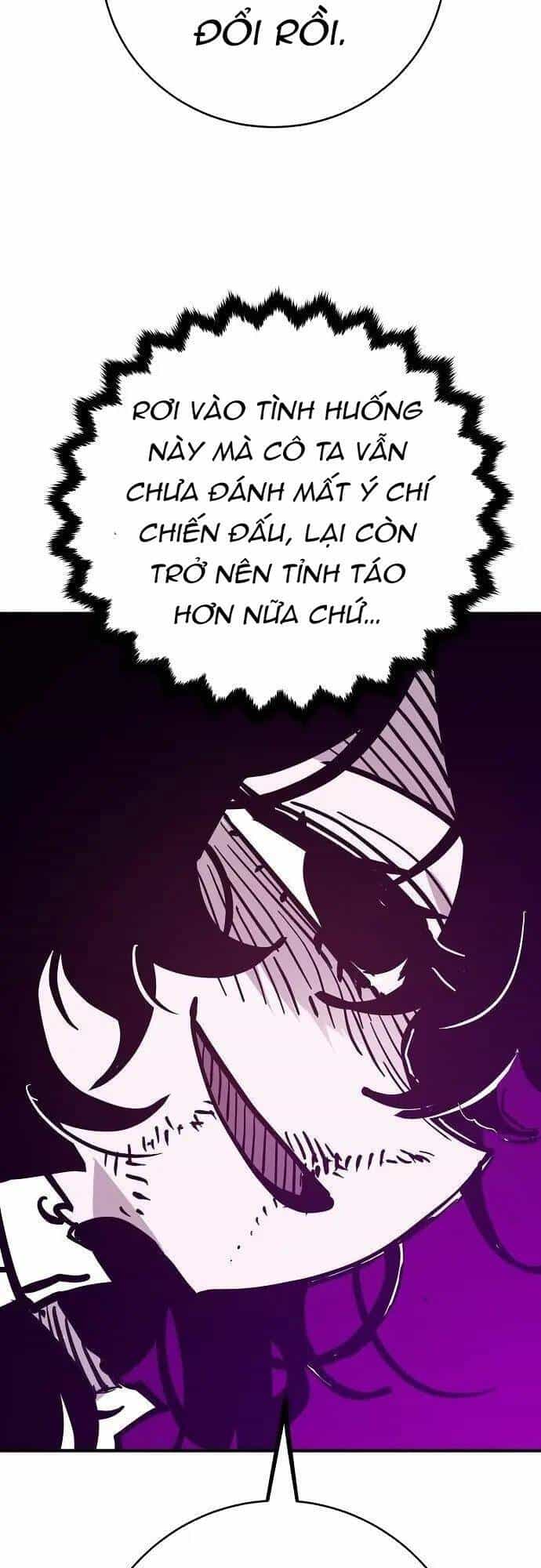 Player - Chương 146 - ảnh 49