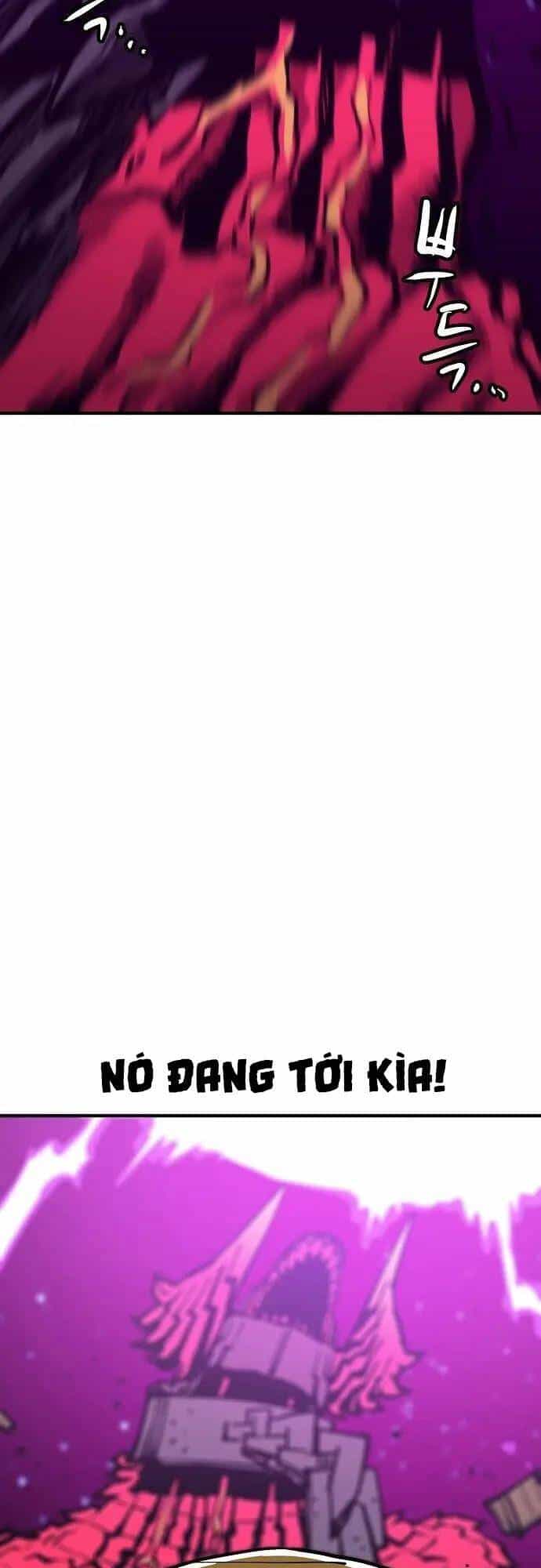 Player - Chương 146 - ảnh 53