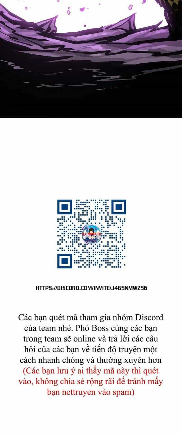 Player - Chương 146 - ảnh 78