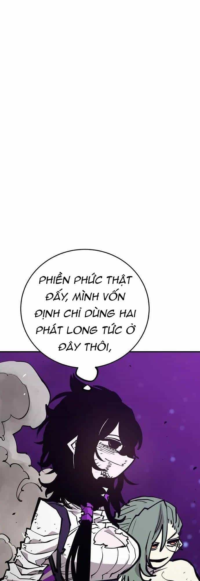 Player - Chương 147 - ảnh 4