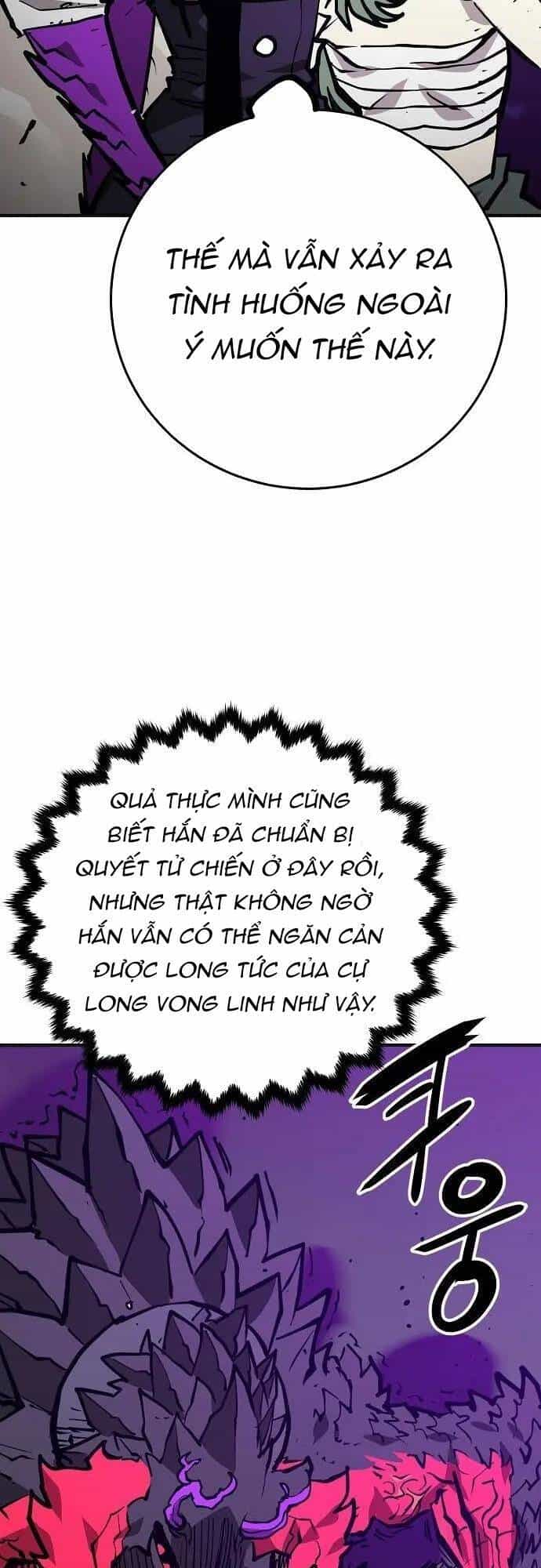 Player - Chương 147 - ảnh 5