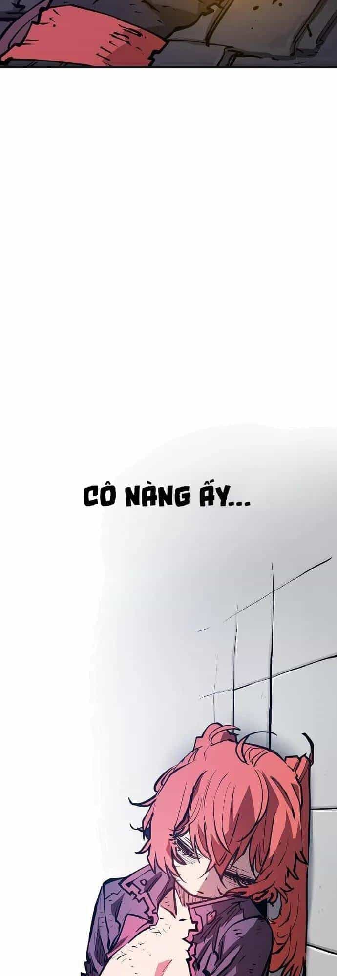 Player - Chương 147 - ảnh 57