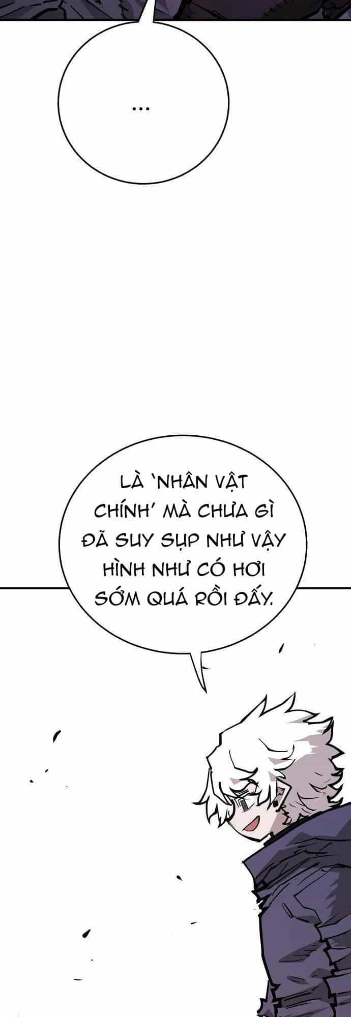 Player - Chương 147 - ảnh 67