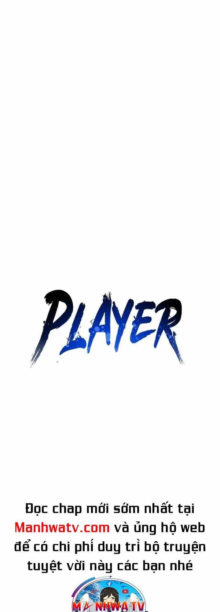Player - Chương 148 - ảnh 19