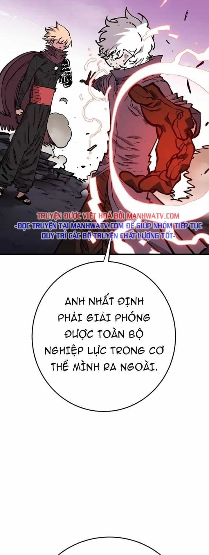 Player - Chương 148 - ảnh 28