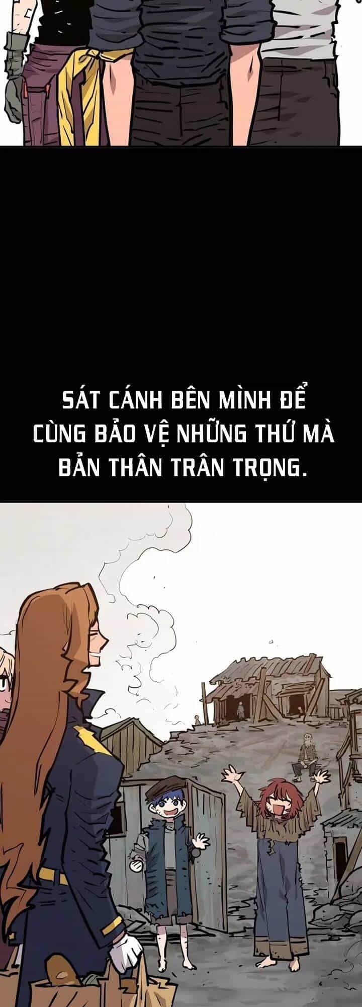 Player - Chương 148 - ảnh 50