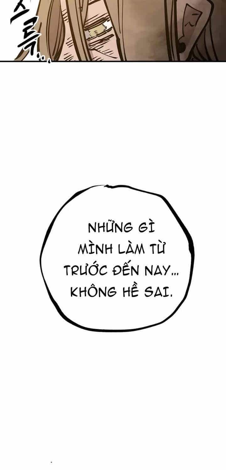 Player - Chương 148 - ảnh 85