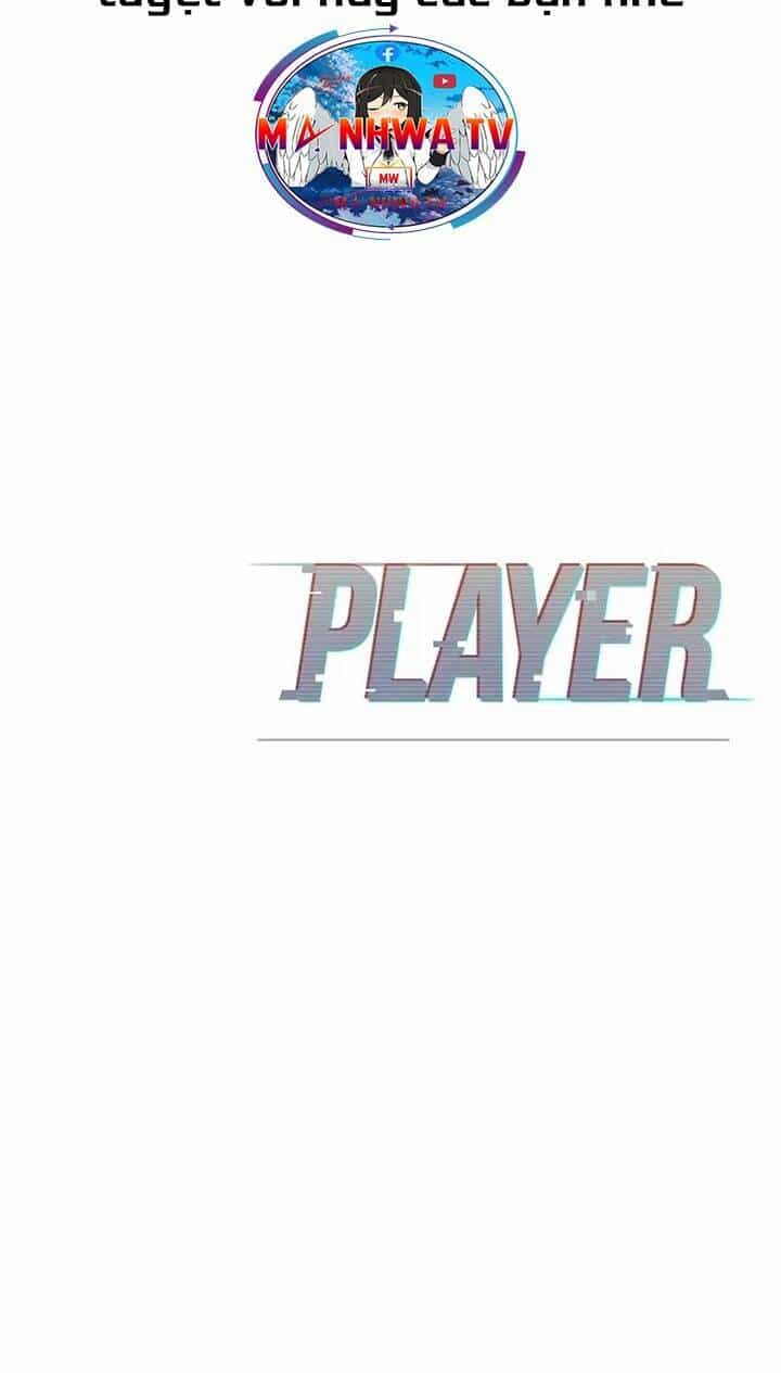 Player - Chương 148 - ảnh 89