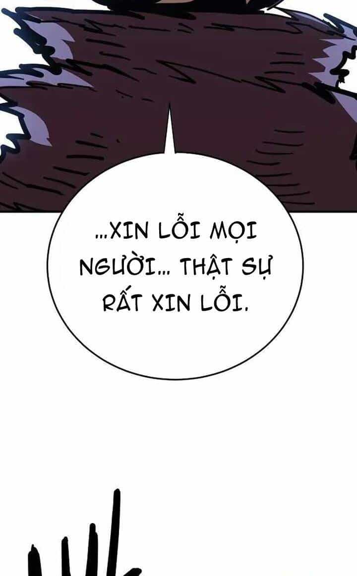 Player - Chương 149 - ảnh 15