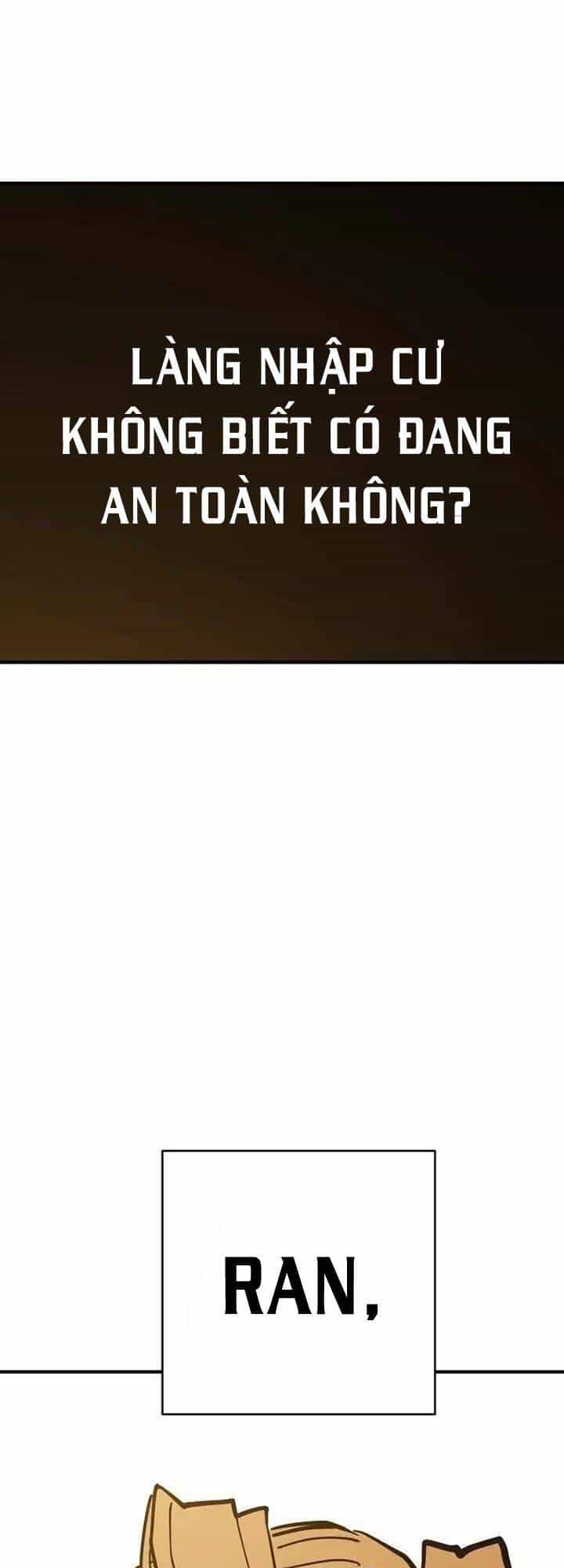 Player - Chương 149 - ảnh 5