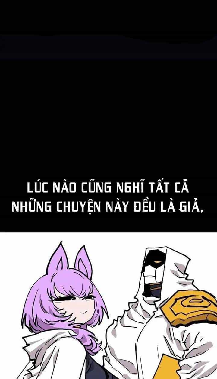 Player - Chương 149 - ảnh 87