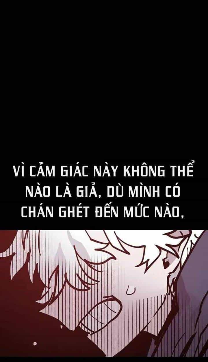 Player - Chương 149 - ảnh 93