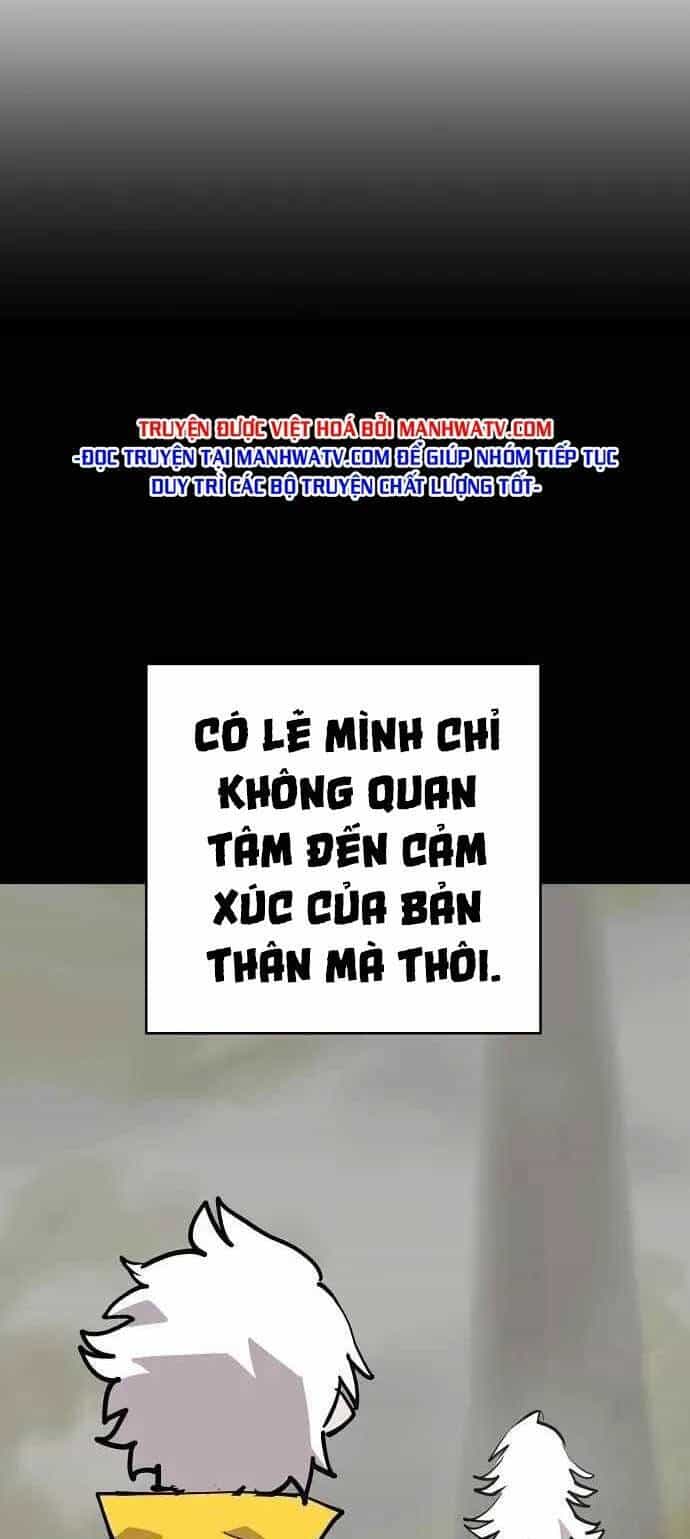 Player - Chương 150 - ảnh 18