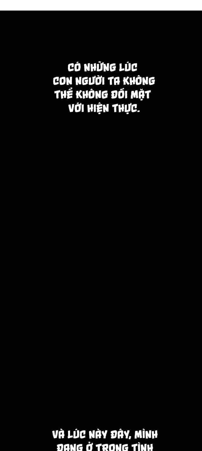 Player - Chương 150 - ảnh 2