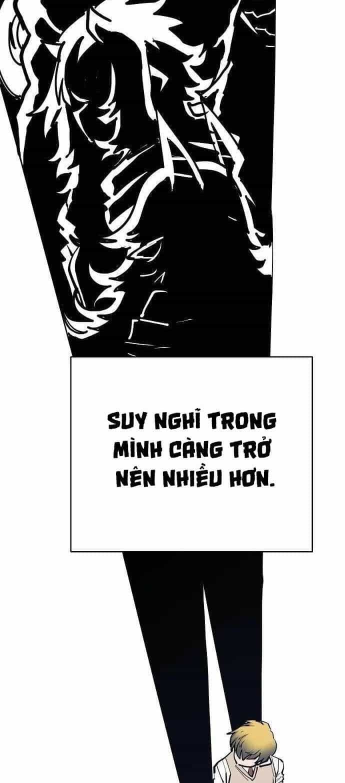 Player - Chương 150 - ảnh 43
