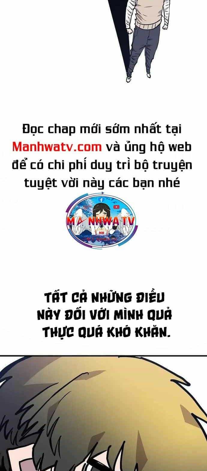 Player - Chương 150 - ảnh 44