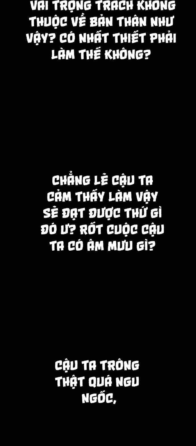 Player - Chương 150 - ảnh 54