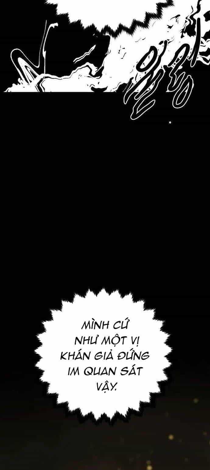 Player - Chương 150 - ảnh 6