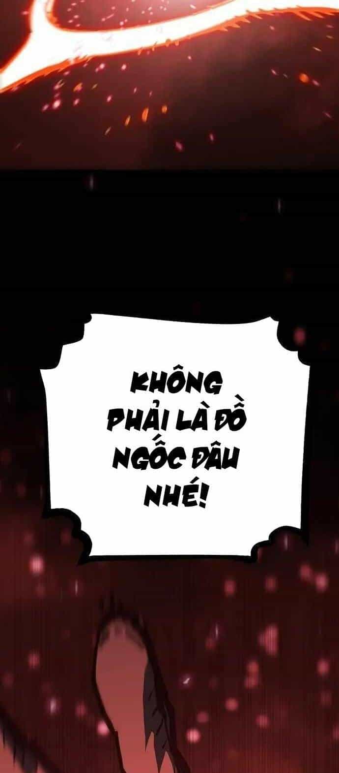 Player - Chương 150 - ảnh 71