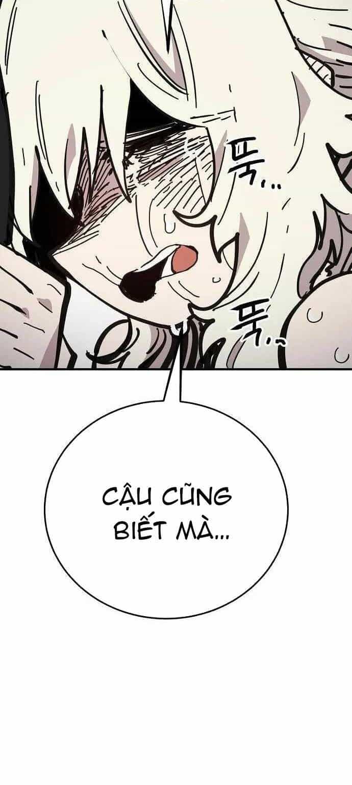 Player - Chương 151 - ảnh 33