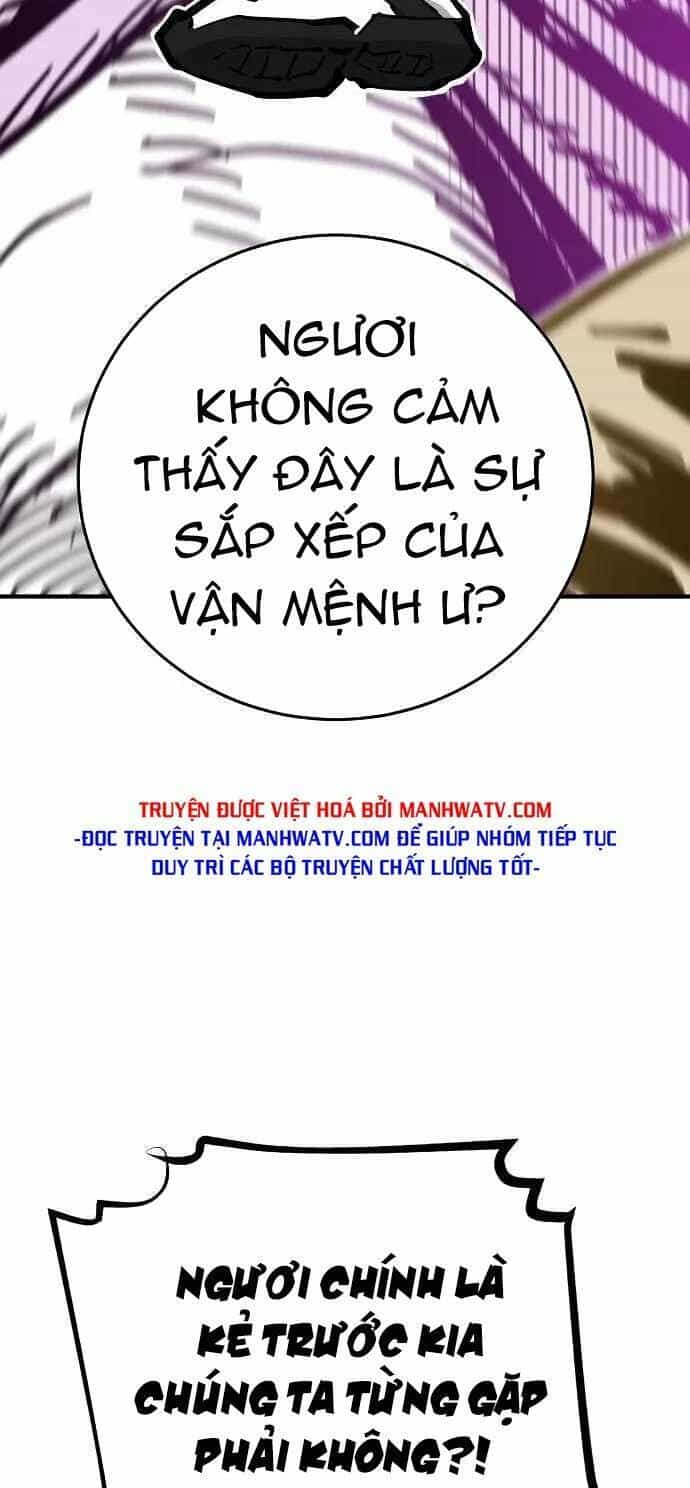 Player - Chương 151 - ảnh 77