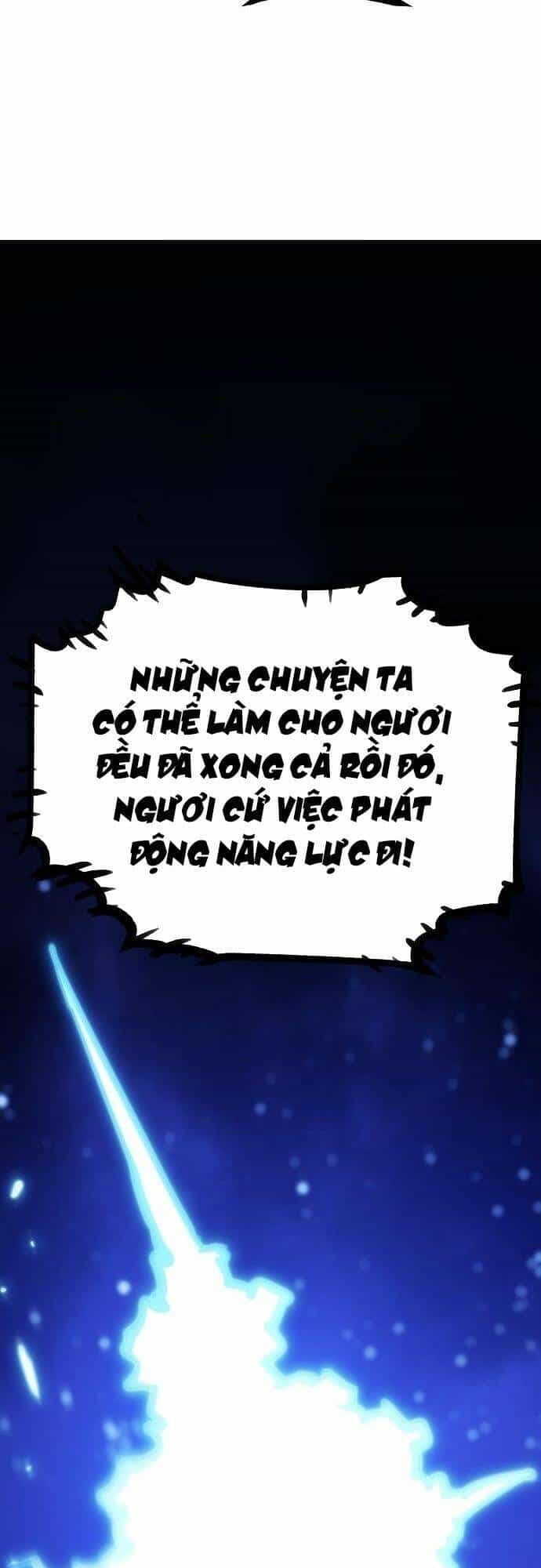 Player - Chương 153 - ảnh 48