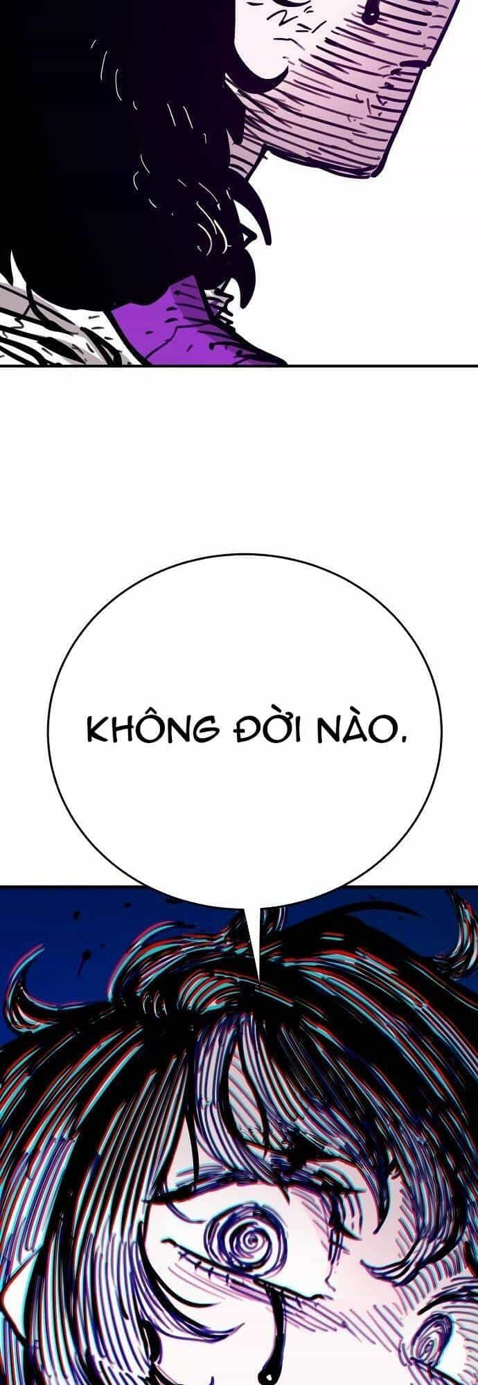 Player - Chương 154 - ảnh 17