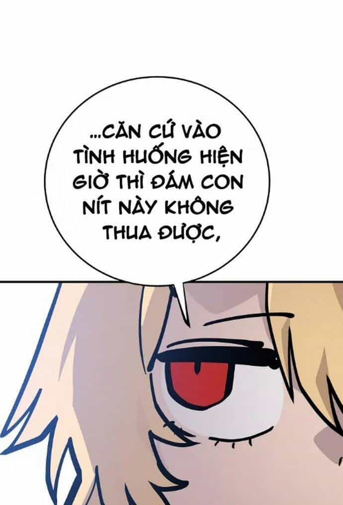 Player - Chương 155 - ảnh 103
