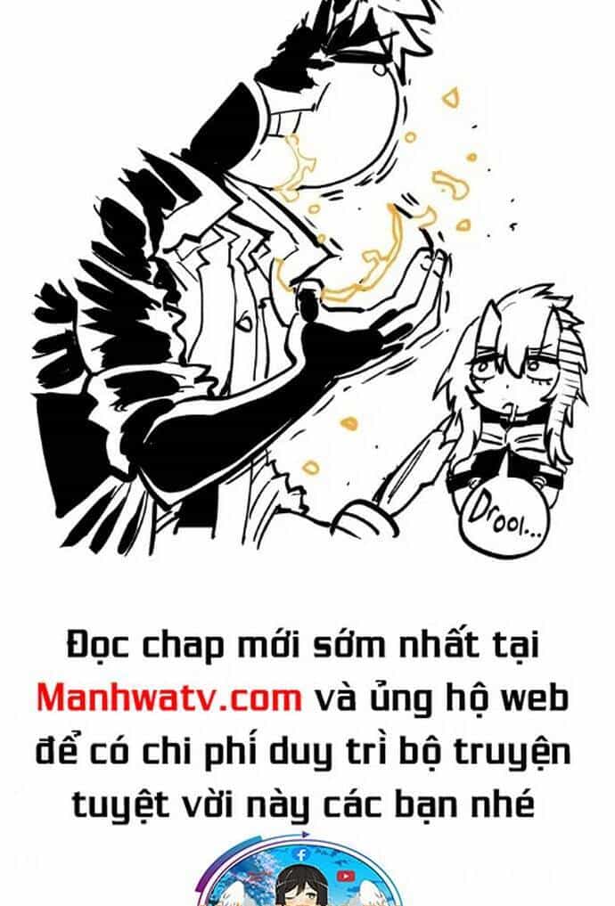 Player - Chương 155 - ảnh 119