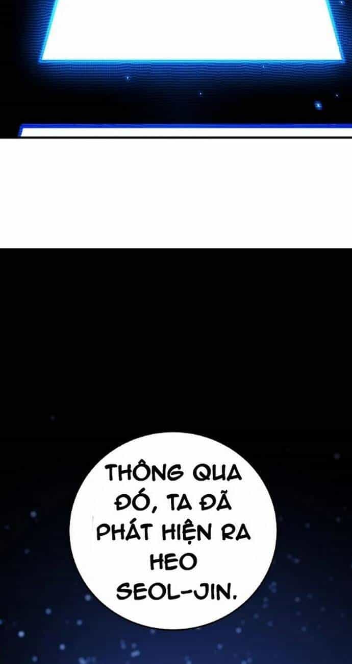 Player - Chương 155 - ảnh 16