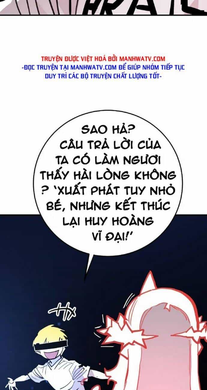 Player - Chương 155 - ảnh 27