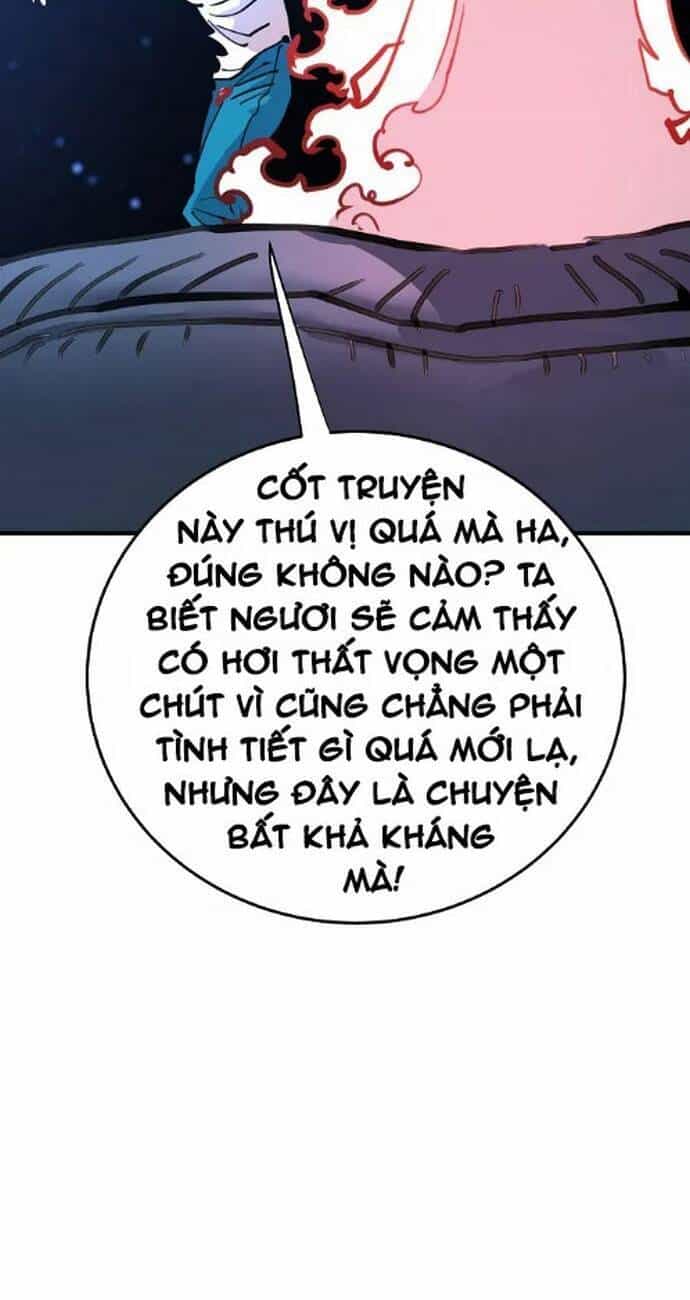 Player - Chương 155 - ảnh 28