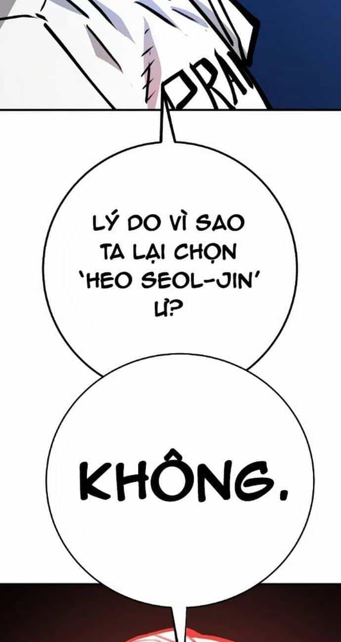 Player - Chương 155 - ảnh 3