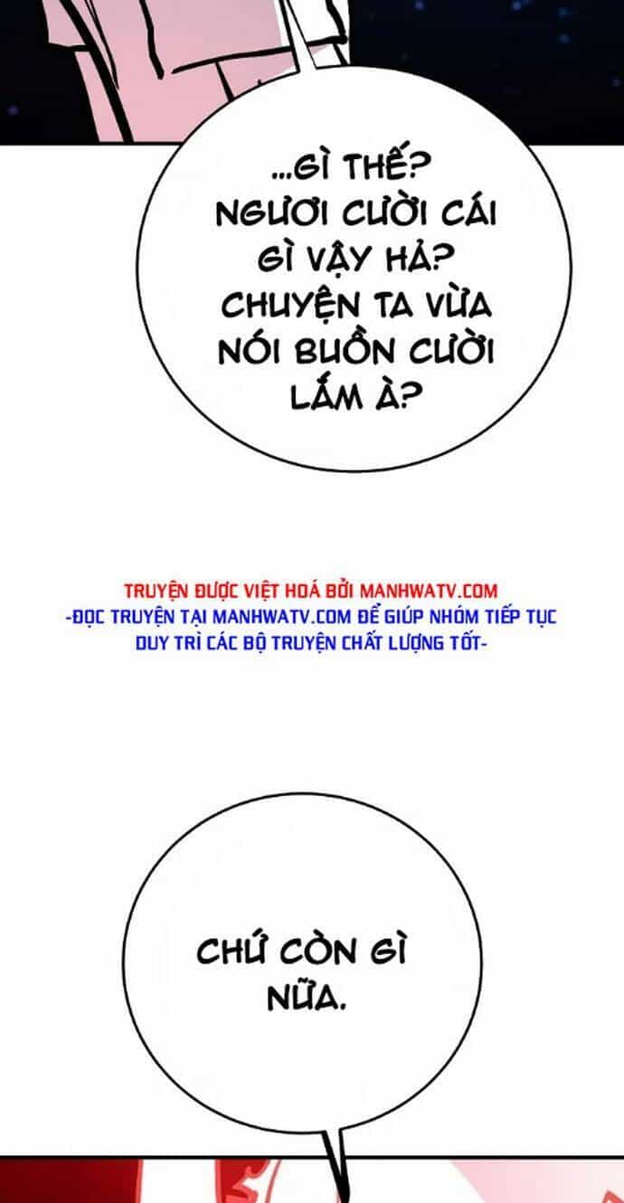 Player - Chương 155 - ảnh 32
