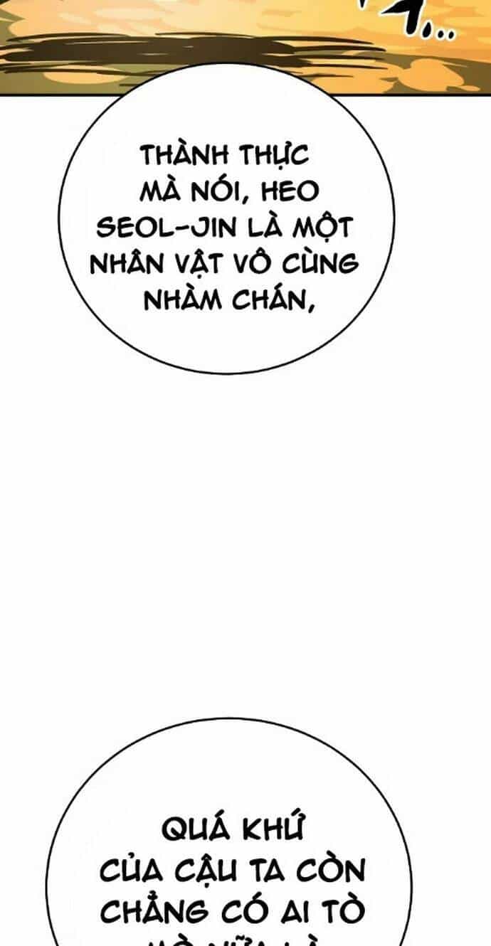 Player - Chương 155 - ảnh 36