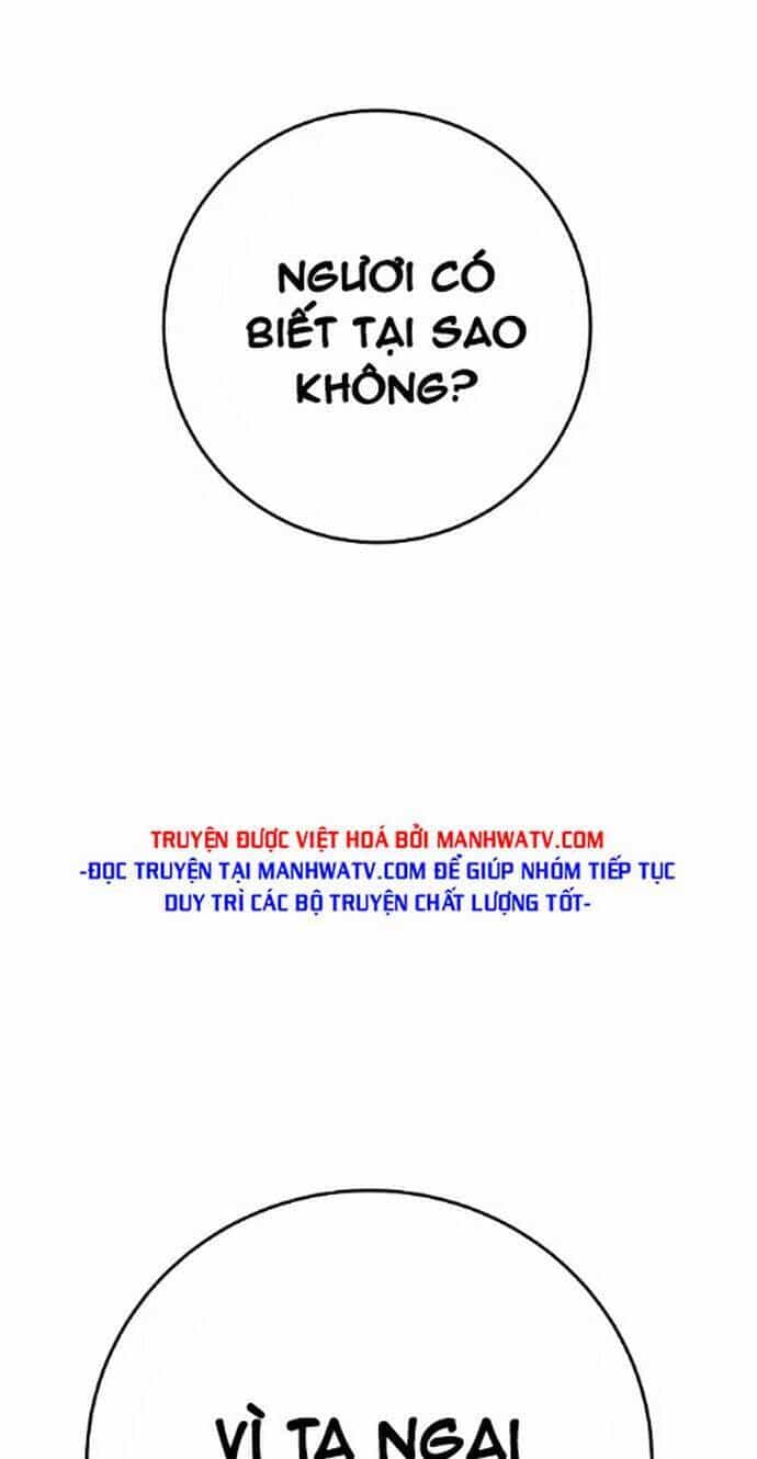 Player - Chương 155 - ảnh 53