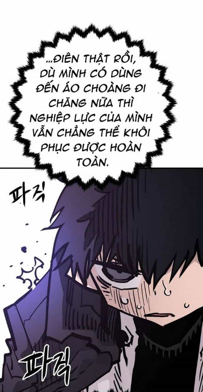 Player - Chương 155 - ảnh 74