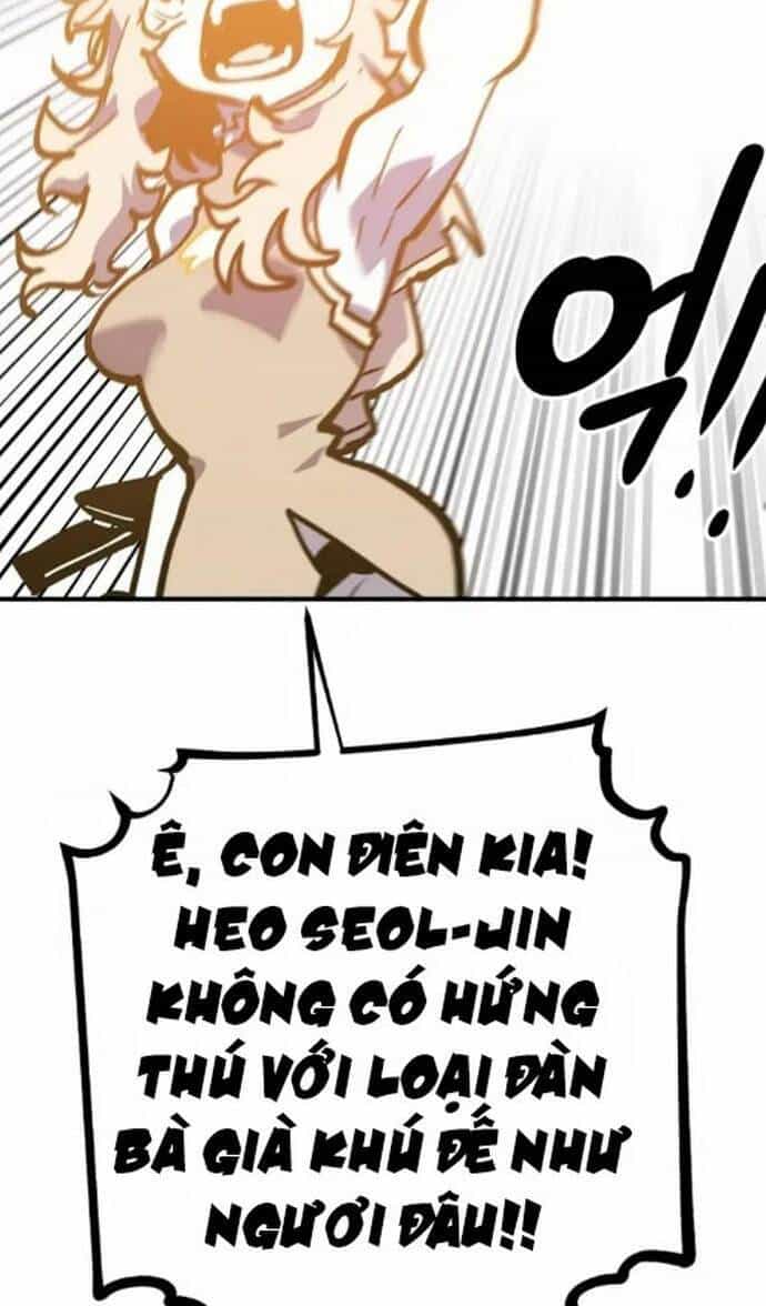 Player - Chương 156 - ảnh 106