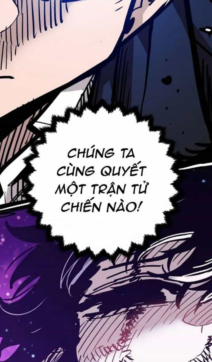 Player - Chương 156 - ảnh 118