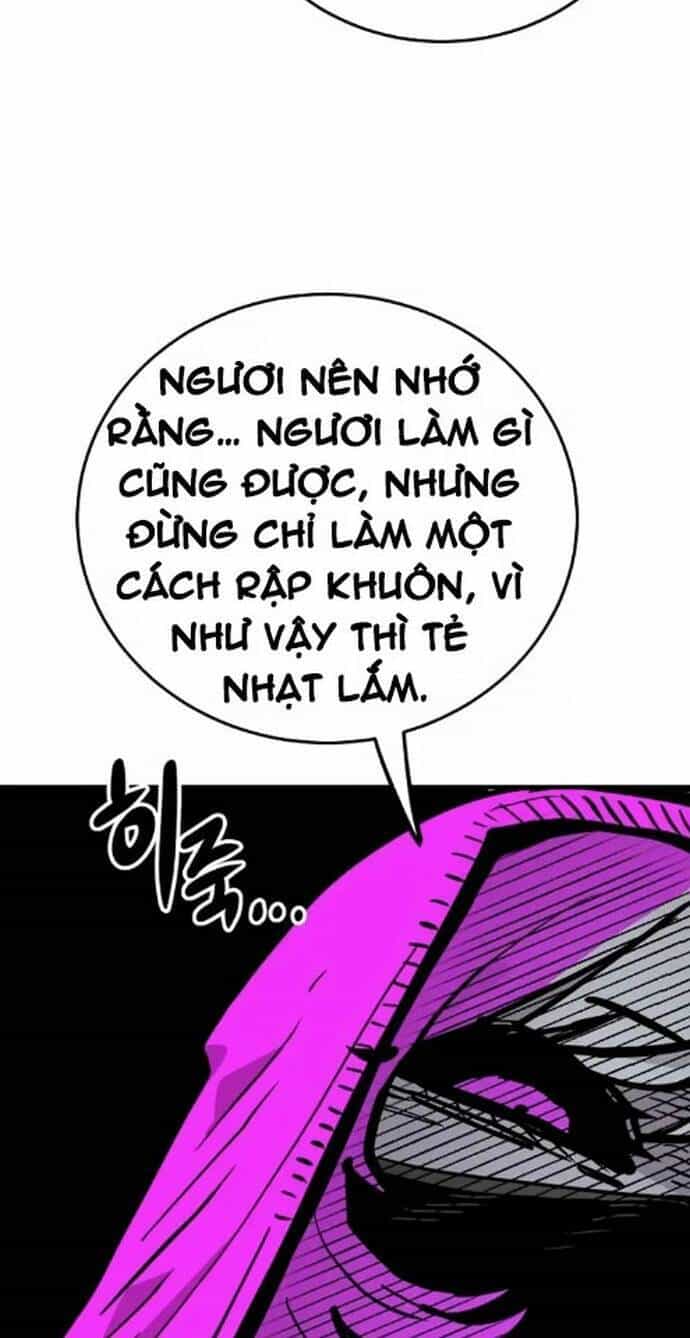 Player - Chương 156 - ảnh 38