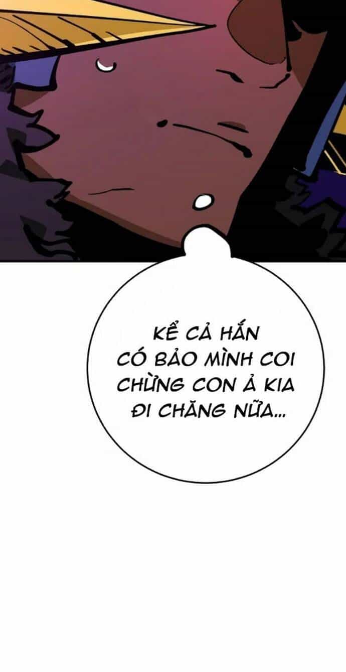 Player - Chương 156 - ảnh 52
