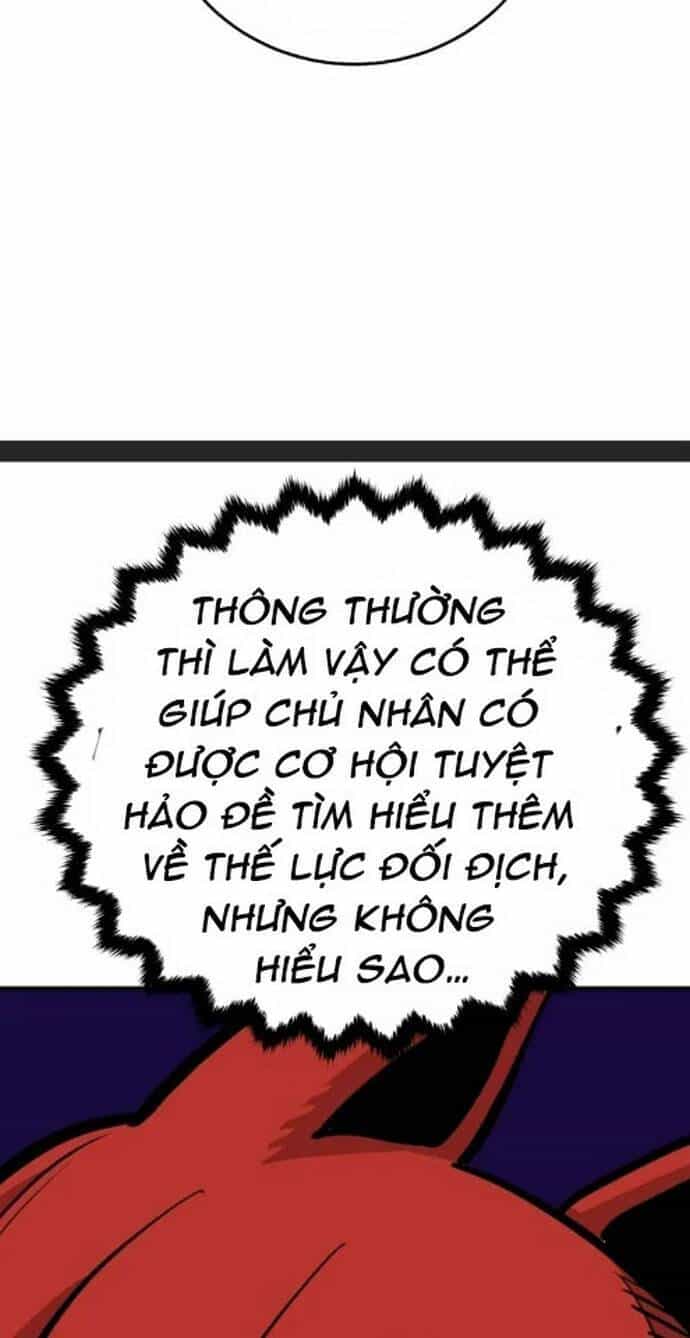 Player - Chương 156 - ảnh 56