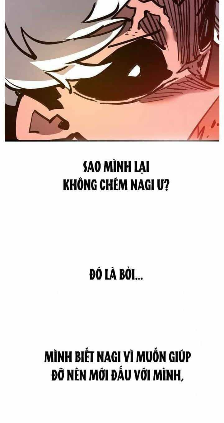 Player - Chương 157 - ảnh 73