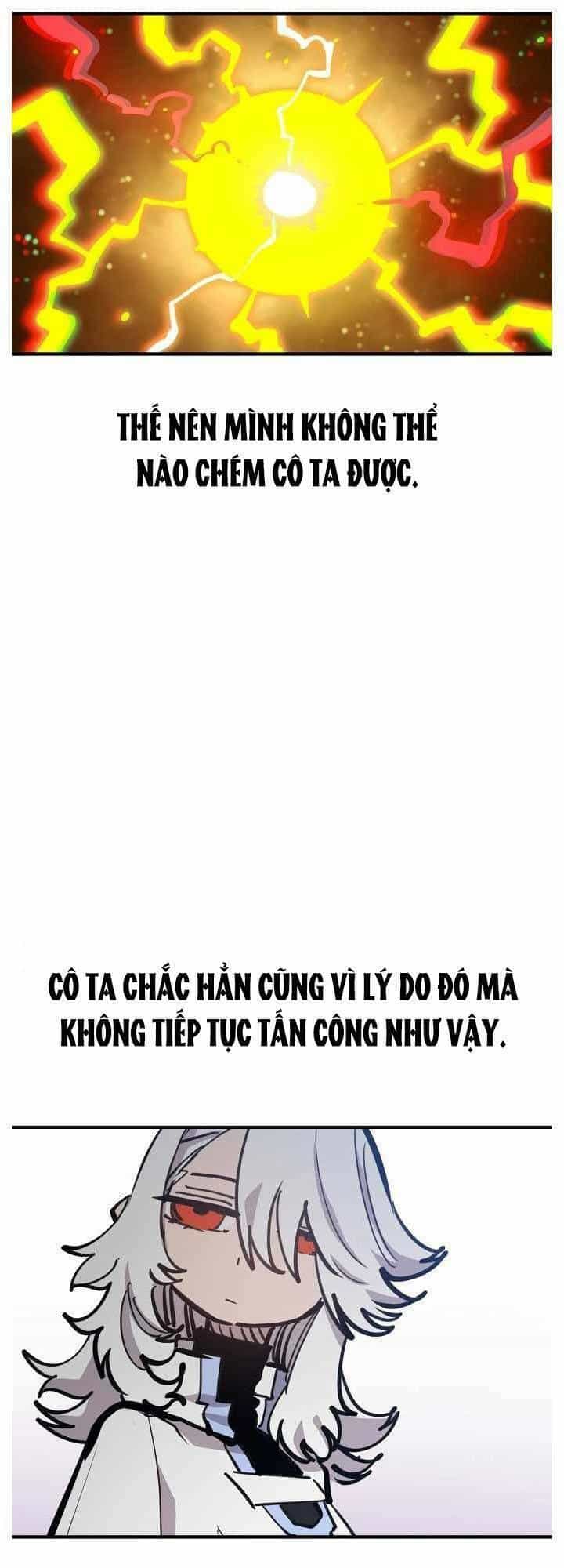 Player - Chương 157 - ảnh 74