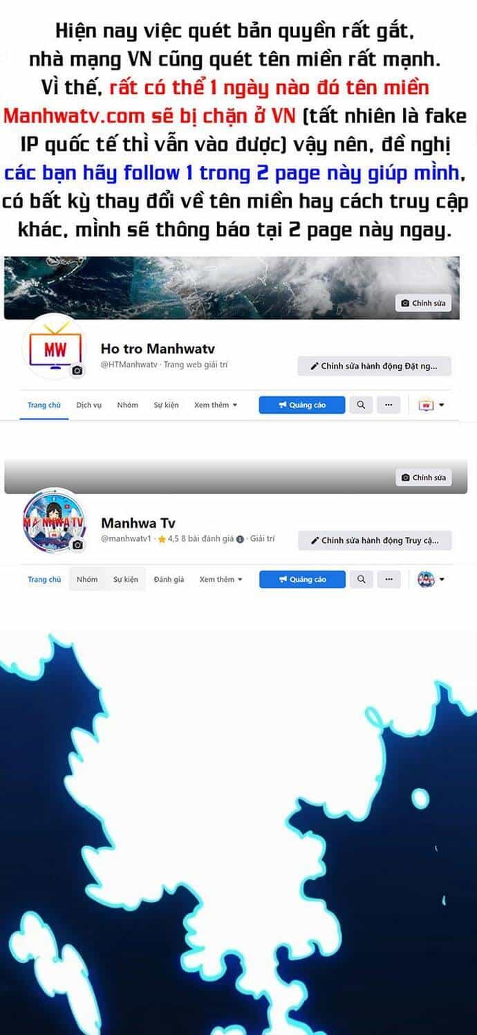 Player - Chương 158 - ảnh 1