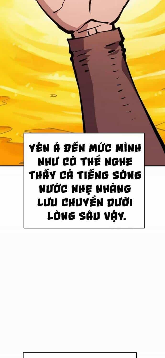 Player - Chương 158 - ảnh 10