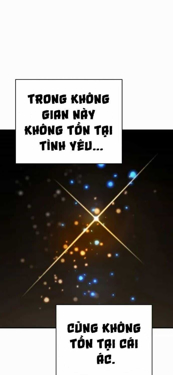 Player - Chương 158 - ảnh 12