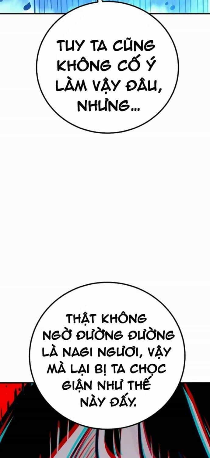 Player - Chương 158 - ảnh 31