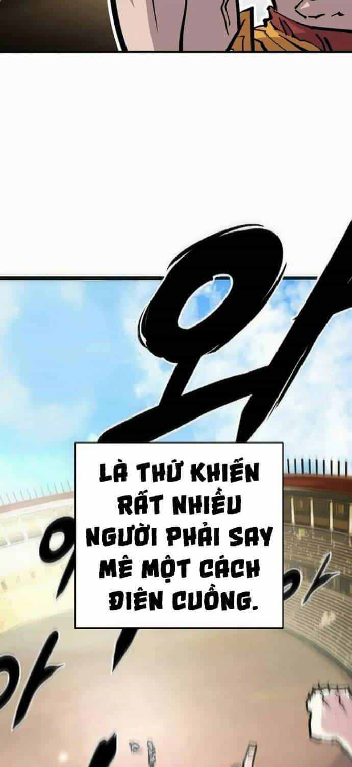 Player - Chương 158 - ảnh 35