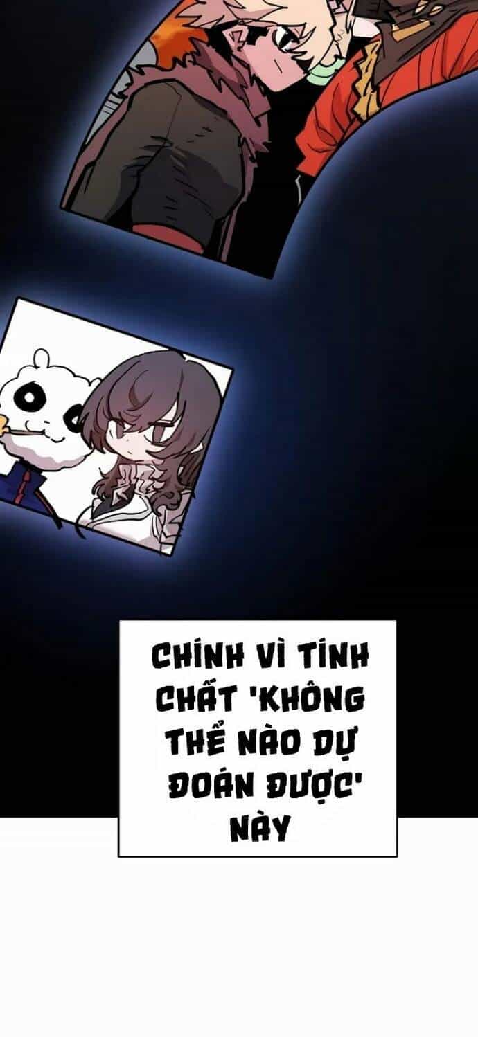 Player - Chương 158 - ảnh 59